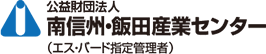 logo_isilip_202102